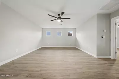 511 S Barkley --, Mesa, AZ 85204 - Photo 25