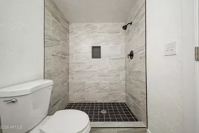 511 S Barkley --, Mesa, AZ 85204 - Photo 35
