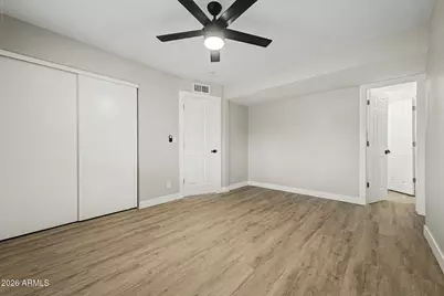 511 S Barkley --, Mesa, AZ 85204 - Photo 39