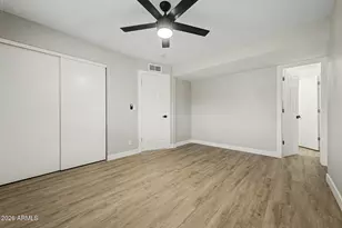 511 S Barkley, Mesa, AZ 85204 - Photo 39