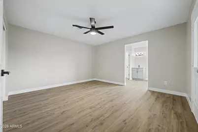 511 S Barkley --, Mesa, AZ 85204 - Photo 27
