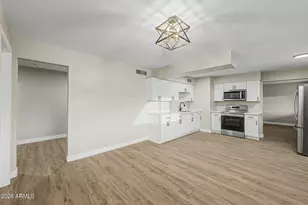 511 S Barkley, Mesa, AZ 85204 - Photo 21