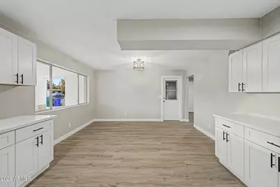511 S Barkley --, Mesa, AZ 85204 - Photo 23