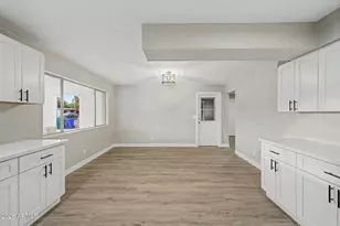 511 S Barkley, Mesa, AZ 85204 - Photo 23