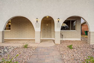 511 S Barkley --, Mesa, AZ 85204 - Photo 9