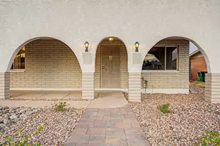 511 S Barkley, Mesa, AZ 85204 - Photo 9