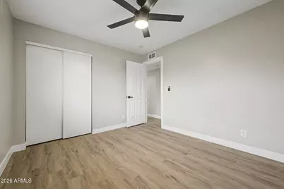 511 S Barkley --, Mesa, AZ 85204 - Photo 37