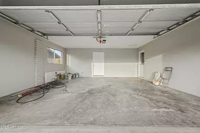 511 S Barkley --, Mesa, AZ 85204 - Photo 43