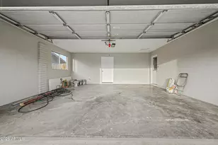 511 S Barkley, Mesa, AZ 85204 - Photo 43