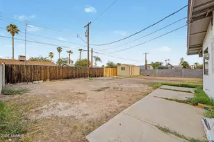 511 S Barkley, Mesa, AZ 85204 - Photo 59