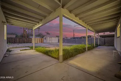 511 S Barkley --, Mesa, AZ 85204 - Photo 47