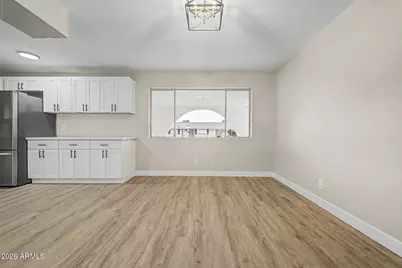 511 S Barkley --, Mesa, AZ 85204 - Photo 17