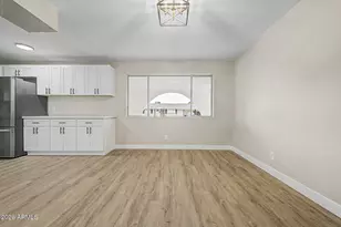 511 S Barkley, Mesa, AZ 85204 - Photo 17