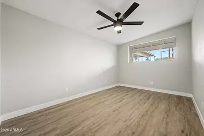 511 S Barkley --, Mesa, AZ 85204 - Photo 31