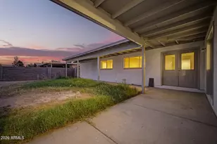 511 S Barkley, Mesa, AZ 85204 - Photo 45