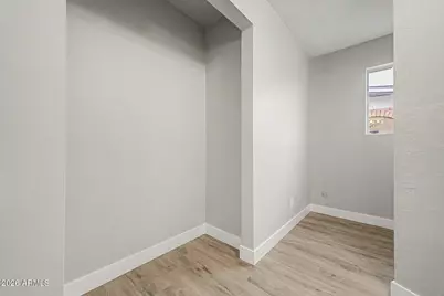 511 S Barkley --, Mesa, AZ 85204 - Photo 33
