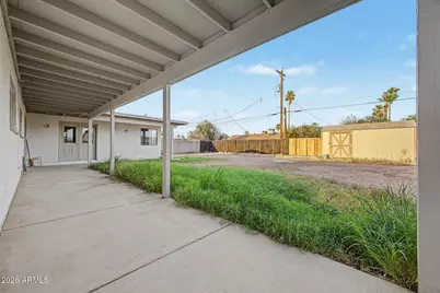 511 S Barkley --, Mesa, AZ 85204 - Photo 55