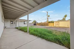 511 S Barkley, Mesa, AZ 85204 - Photo 55