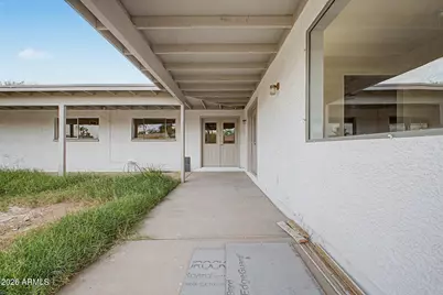 511 S Barkley --, Mesa, AZ 85204 - Photo 53