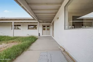 511 S Barkley, Mesa, AZ 85204 - Photo 53