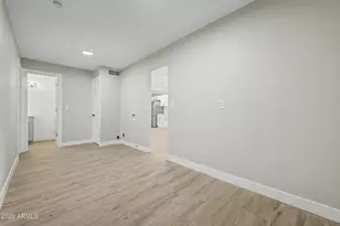 511 S Barkley, Mesa, AZ 85204 - Photo 41