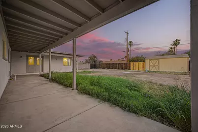 511 S Barkley --, Mesa, AZ 85204 - Photo 49