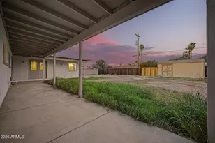 511 S Barkley, Mesa, AZ 85204 - Photo 49