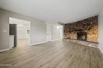 511 S Barkley --, Mesa, AZ 85204 - Photo 15