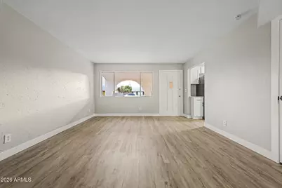 511 S Barkley --, Mesa, AZ 85204 - Photo 11