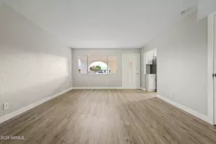 511 S Barkley, Mesa, AZ 85204 - Photo 11