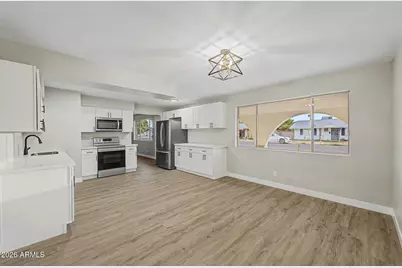 511 S Barkley --, Mesa, AZ 85204 - Photo 19