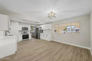 511 S Barkley, Mesa, AZ 85204 - Photo 19