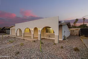 511 S Barkley, Mesa, AZ 85204 - Photo 5