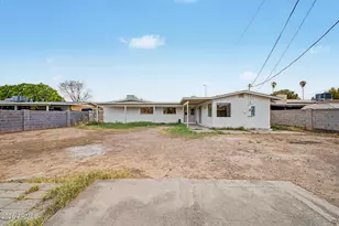 511 S Barkley, Mesa, AZ 85204 - Photo 57
