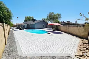 5040 N 69th Dr, Glendale, AZ 85303 - Photo 15