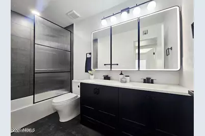 5040 N 69th Drive, Glendale, AZ 85303 - Photo 11