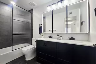 5040 N 69th Dr, Glendale, AZ 85303 - Photo 11