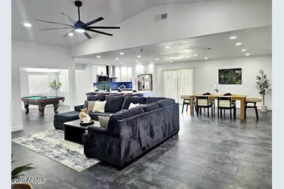 5040 N 69th Drive, Glendale, AZ 85303 - Photo 5