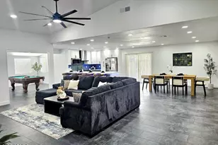 5040 N 69th Dr, Glendale, AZ 85303 - Photo 5