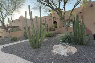 14022 N 83rd St, Scottsdale, AZ 85260 - Photo 1