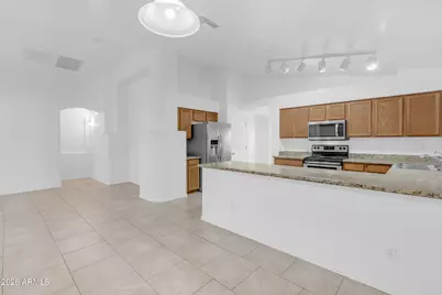 25883 W Gibson Lane, Buckeye, AZ 85326 - Photo 15