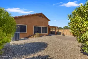 25883 W Gibson Ln, Buckeye, AZ 85326 - Photo 45