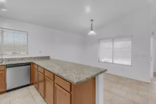 25883 W Gibson Ln, Buckeye, AZ 85326 - Photo 21