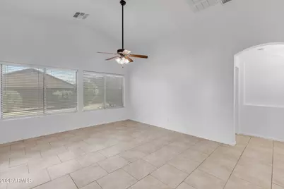 25883 W Gibson Lane, Buckeye, AZ 85326 - Photo 13