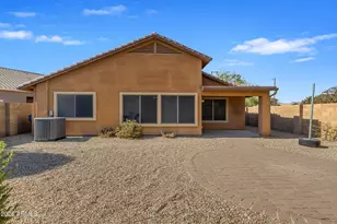 25883 W Gibson Ln, Buckeye, AZ 85326 - Photo 41