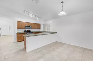 25883 W Gibson Ln, Buckeye, AZ 85326 - Photo 21