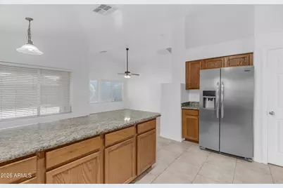 25883 W Gibson Lane, Buckeye, AZ 85326 - Photo 17