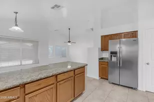 25883 W Gibson Ln, Buckeye, AZ 85326 - Photo 17