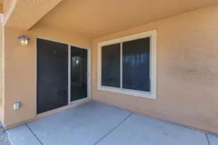 25883 W Gibson Ln, Buckeye, AZ 85326 - Photo 43