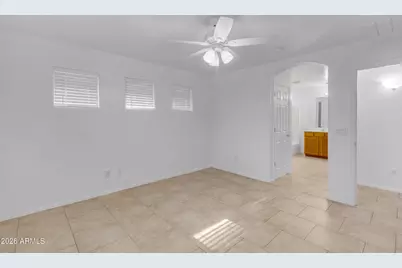 25883 W Gibson Lane, Buckeye, AZ 85326 - Photo 27
